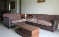2 Bedrooms 1.5 Baths Apartment For Rent in Vision City Kigali
