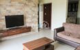 2 Bedrooms 1.5 Baths Apartment For Rent in Vision City Kigali