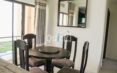 2 Bedrooms 1.5 Baths Apartment For Rent in Vision City Kigali