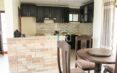 2 Bedrooms 1.5 Baths Apartment For Rent in Vision City Kigali