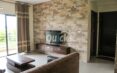 2 Bedrooms 1.5 Baths Apartment For Rent in Vision City Kigali