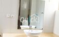 2 Bedrooms 1.5 Baths Apartment For Rent in Vision City Kigali