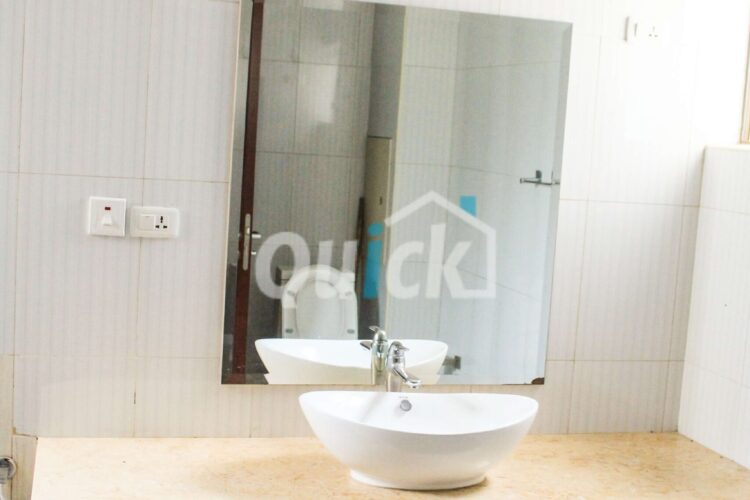 2 Bedrooms 1.5 Baths Apartment For Rent in Vision City Kigali