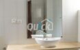 2 Bedrooms 1.5 Baths Apartment For Rent in Vision City Kigali
