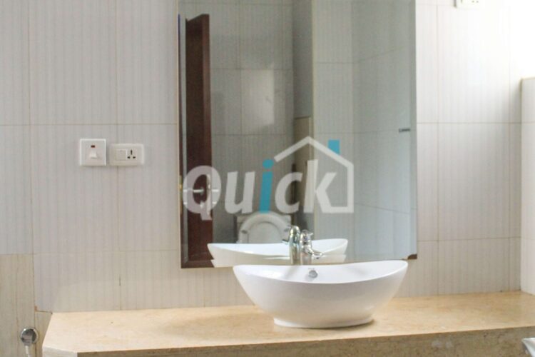 2 Bedrooms 1.5 Baths Apartment For Rent in Vision City Kigali