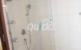 2 Bedrooms 1.5 Baths Apartment For Rent in Vision City Kigali