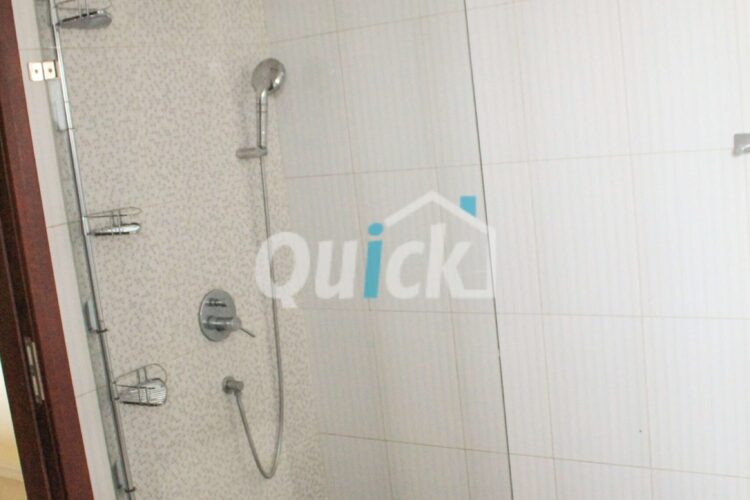 2 Bedrooms 1.5 Baths Apartment For Rent in Vision City Kigali