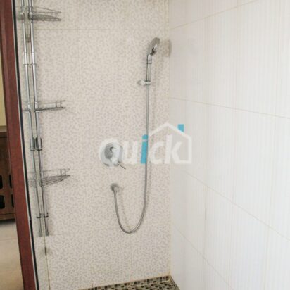 2 Bedrooms 1.5 Baths Apartment For Rent in Vision City Kigali