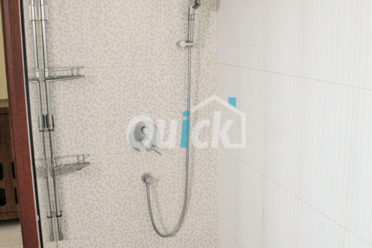2 Bedrooms 1.5 Baths Apartment For Rent in Vision City Kigali