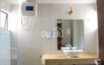 2 Bedrooms 1.5 Baths Apartment For Rent in Vision City Kigali