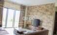 2 Bedrooms 1.5 Baths Apartment For Rent in Vision City Kigali