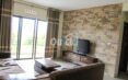 2 Bedrooms 1.5 Baths Apartment For Rent in Vision City Kigali
