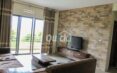 2 Bedrooms 1.5 Baths Apartment For Rent in Vision City Kigali