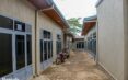 Busy Commercial Space For Rent in Kimironko Near the Market