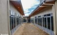 Busy Commercial Space For Rent in Kimironko Near the Market