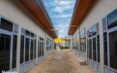 Busy Commercial Space For Rent in Kimironko Near the Market