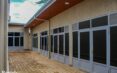Busy Commercial Space For Rent in Kimironko Near the Market