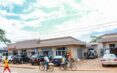 Busy Commercial Space For Rent in Kimironko Near the Market