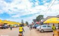 Busy Commercial Space For Rent in Kimironko Near the Market