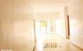 Spacious Office Space For Rent in Remere, Gisimenti