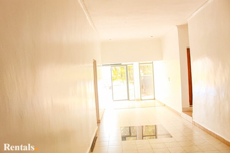 Spacious Office Space For Rent in Remere, Gisimenti