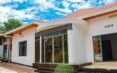 Spacious Office Space For Rent in Remere, Gisimenti