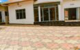 Spacious Office Space For Rent in Remere, Gisimenti