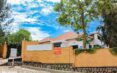 Spacious Office Space For Rent in Remere, Gisimenti