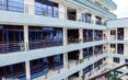 Affordable Office & Shop Space Starting from 10$ per square meters in Gisimenti