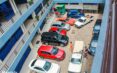 Affordable Office & Shop Space Starting from 10$ per square meters in Gisimenti
