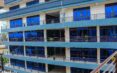 Affordable Office & Shop Space Starting from 10$ per square meters in Gisimenti