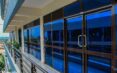Affordable Office & Shop Space Starting from 10$ per square meters in Gisimenti