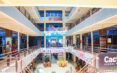 Affordable Office & Shop Space Starting from 10$ per square meters in Gisimenti