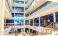 Affordable Office & Shop Space Starting from 10$ per square meters in Gisimenti