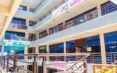 Affordable Office & Shop Space Starting from 10$ per square meters in Gisimenti