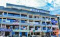 Affordable Office & Shop Space Starting from 10$ per square meters in Gisimenti
