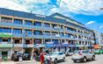 Affordable Office & Shop Space Starting from 10$ per square meters in Gisimenti