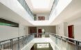 Rented! Stunning Office & Shop Space For Rent Starting from 13$ per square meter