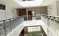 Rented! Stunning Office & Shop Space For Rent Starting from 13$ per square meter