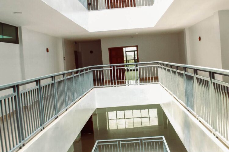 Rented! Stunning Office & Shop Space For Rent Starting from 13$ per square meter