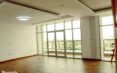 Stunning Office & Shop Space For Rent Starting from 13$ per square meter