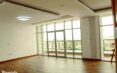 Rented! Stunning Office & Shop Space For Rent Starting from 13$ per square meter