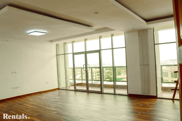 Rented! Stunning Office & Shop Space For Rent Starting from 13$ per square meter