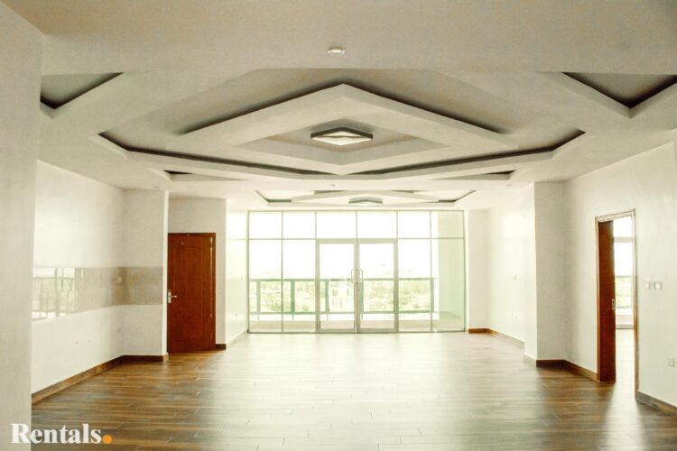 Rented! Stunning Office & Shop Space For Rent Starting from 13$ per square meter