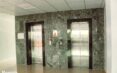 Rented! Stunning Office & Shop Space For Rent Starting from 13$ per square meter