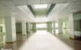 Rented! Stunning Office & Shop Space For Rent Starting from 13$ per square meter