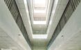 Rented! Stunning Office & Shop Space For Rent Starting from 13$ per square meter