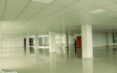 Rented! Stunning Office & Shop Space For Rent Starting from 13$ per square meter