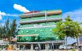 Rented! Stunning Office & Shop Space For Rent Starting from 13$ per square meter