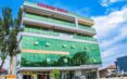 Rented! Stunning Office & Shop Space For Rent Starting from 13$ per square meter